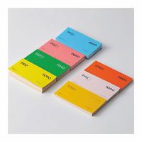 Meilleur prix impression fabricant personnalisé multi mini imprimante étiquettes livret Souvenirs