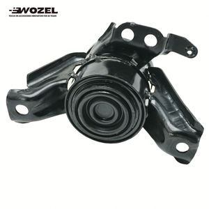 Supporto Motore 21810-C1020 per Hyundai SONATA AZERA e Kia OPTIMA, Ricambi Auto all'Ingrosso - Product Image 6