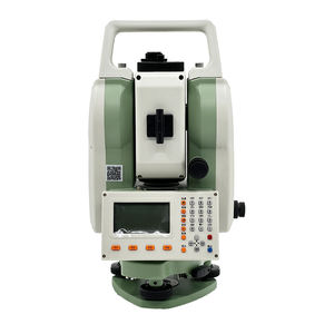 Estação <span class=keywords><strong>Total</strong></span> Boif para Topografia, Estação <span class=keywords><strong>Total</strong></span> de Alto Desempenho, Estação <span class=keywords><strong>Total</strong></span> de Alta Qualidade e Preço Acessível - Product Image 5