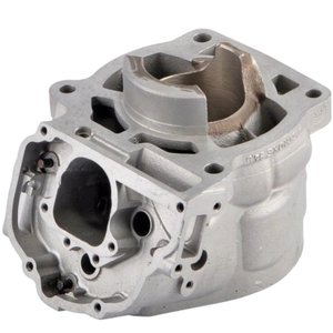 Kit Blocco Cilindro Motore Ricambi Moto 72mm per EXC TPI XC XC-W 250 300 <span class=keywords><strong>350</strong></span> - Product Image 4