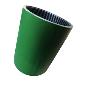 CROSSOVER 3 1/2 ''NUE X 2-3/8'' EUE - Product Image 2
