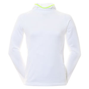 Sweat à capuche personnalisé de luxe à séchage rapide coupe sèche de haute qualité à manches longues surdimensionné athlétique 480 Gsm à capuche 100% coton vêtements pour hommes - Product Image 3