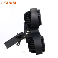IP65 COB 4*100w Warmweiß 3200K Spotlights Stage Studio TV Scenic Wasserdicht DMX512 Dimmer 400W LED Blinder Audience Light