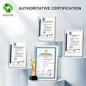 YST fabbrica su misura di <span class=keywords><strong>grandi</strong></span> <span class=keywords><strong>dimensioni</strong></span> 15 m di larghezza tapparelle motorizzate per esterni <span class=keywords><strong>tende</strong></span> - Product Image 4