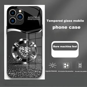 <span class=keywords><strong>Coque</strong></span> de téléphone anti-chute à motif dragon chinois coloré, vente en gros d'usine, pour iPhone 11 12 13 14 15 16 <span class=keywords><strong>Pro</strong></span> - Product Image 6