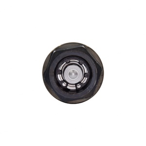 Soupape de commande d'huile solénoïde d'arbre à cames LR121795 LR135872 J6P35279AD pour Jaguar pour Land Rover 3.0T AJ20P6 - Product Image 6