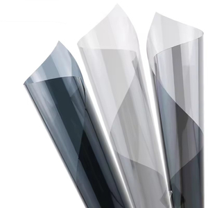 <strong>Best</strong> Selling High Heat Insulation Car <strong>Window</strong> <strong>Film</strong> 5% 15% 17% VLT Ultra Clear Polarized Car <strong>Window</strong> Solar <strong>Tinting</strong> <strong>Film</strong> - Product Image 1