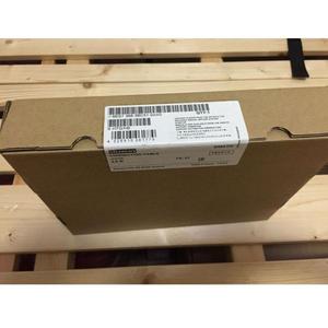 Nuevo en caja 6ES73683BC510AA0 6ES7 3683BC510AA0 1 año de garantía - Product Image 1