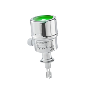 สวิตช์วัดระดับของเหลวแบบไฮจีนิก Liquiphant FTL63 รุ่นดั้งเดิมของ E+H - Product Image 4