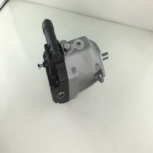 Pompe à Piston Hydraulique AR8 AR10 AR12 <span class=keywords><strong>AR16</strong></span> Série <span class=keywords><strong>AR16</strong></span>-<span class=keywords><strong>FR01B</strong></span>-22 AR22-<span class=keywords><strong>FR01B</strong></span>-<span class=keywords><strong>20</strong></span> Pompes Axiales Hydrauliques AR22FR01CK10Y - Product Image 4