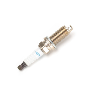 22401aa720 Sản xuất tại Trung Quốc OEM động cơ xe đôi Iridium bugi cho Subaru - Product Image 3