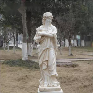 Molde de Busto de Escultura Griega Personalizado, Moldes de Silicona y Fibra de Vidrio para Tallado en Hormigón y Piedra - Product Image 5