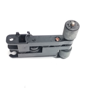 Pickup <b>Roller</b> Fits For HP C6270 C5175 C6175 C5177 C5190 C6188 C6250 C6170 C6183 C6280 C6283 C5185 C5188 C5194 C6288 C5100 C6275 - Product Image 4