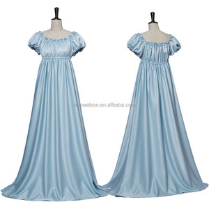 <span class=keywords><strong>Robe</strong></span> <span class=keywords><strong>médiévale</strong></span> femmes Bridgetown <span class=keywords><strong>robe</strong></span> <span class=keywords><strong>Sexy</strong></span> hors épaule Renaissance Costume jeune fille rétro <span class=keywords><strong>robe</strong></span> Halloween <span class=keywords><strong>robe</strong></span> de fête de noël - Product Image 4