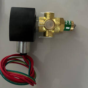 ใหม่ต้นฉบับ EFB320B174/MO 24VDC EF8320G174MO 24VDC ในสต็อก - Product Image 4