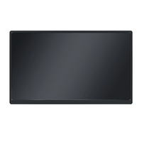 15,6 "16" 2560*1600 1080P pantalla 16:10 100% sRGB Pantalla de juegos de viaje Monitor LCD portátil para PC interruptor portátil ps4 Ps5 Xbox