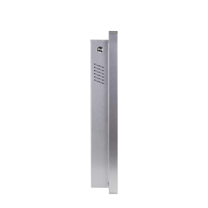 15.6 POS thiết bị đầu cuối 80 mét Máy in Wifi cho Android IOS điện thoại di động hệ thống POS Máy in hóa đơn nhiệt - Product Image 4