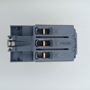 คอนแทคเตอร์ไฟฟ้ากระแสสลับ Tesys D รุ่น Lc1d50aehe สำหรับงานสวิตชิ่ง - Product Image 5