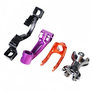 <span class=keywords><strong>CNC</strong></span> gia công phần thiết bị kết nối khối xe đánh bóng đồng không gỉ đồng kim loại nhựa <span class=keywords><strong>Lathe</strong></span> dây thép không gỉ EDM - Product Image 2