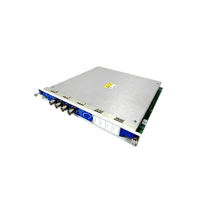 Système de rack à bas prix et de bonne qualité 3500/40-03-02 (140734-01+135489-04) - Product Image 1