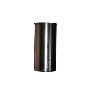 Daewoo Doosan D35S5 D40S5 D45S5ชิ้นส่วนเครื่องยนต์ดีเซลสำหรับรถยก6501.01201-0070 - Product Image 5