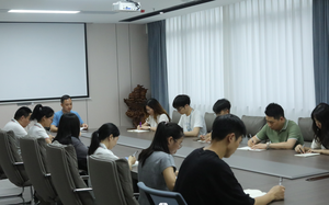 QUANWEI 2.0mm kabel 2 Pin Pitch 26-32AWG konektor Crimp 2 terminal betina jantan konduktor tembaga untuk Harness kawat papan PCB - Product Image 5