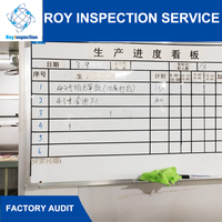 Entreprise d'inspection tierce partie du Shandong, Hebei, Guangdong, Jiangsu, service d'audit de la qualité des usines, fournisseur chinois vérifié
