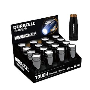 Tùy Chỉnh Thân Thiện Với Môi Có Thể Gập Lại Các Tông Sóng Hiển Thị Kệ Cho Sử Dụng Thương Mại-LED Ánh Sáng Bóng Đèn Dễ Dàng Lắp Ráp Đơn Lập - Product Image 6