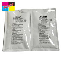 Unité de développement MX-561AV MX-560NV MX560 MX561 pour Sharp MX M2630 2651 3050 3570 4051 4070 5050 M364N M464N