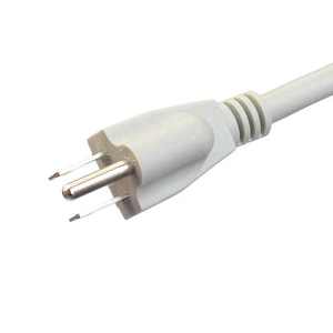 Multipresa Portatile Americana Standard ETL a 8 <span class=keywords><strong>Prese</strong></span> in PVC e Rame, Prezzo di Fabbrica, <span class=keywords><strong>per</strong></span> Uso Domestico - Product Image 4