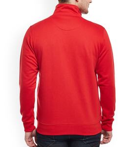 Sweat-shirts à capuche chauds d'hiver avec fermeture éclair pour hommes - Product Image 3