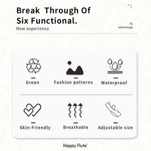 <strong>Reusable</strong> <strong>Soft</strong> Breathable One Size Fit 3-15kg Baby Breathable Washable <strong>Pul</strong> <strong>Fabric</strong> for Cloth Diaper