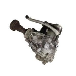 EJ5P-7L486-HC Caja de Transferencia Manual Diferencial Delantera para Ford Kuga MK2 - Product Image 2