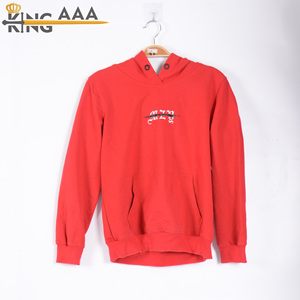 <span class=keywords><strong>Sudaderas</strong></span> con capucha para hombre Sudadera con capucha <span class=keywords><strong>vintage</strong></span> de <span class=keywords><strong>segunda</strong></span> <span class=keywords><strong>mano</strong></span> para hombre Suéter de invierno - Product Image 2