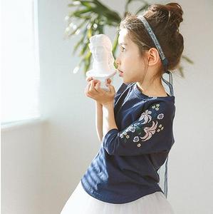 ราคากระดาษทรานเฟอร์ ราคาภาพพิมพ์ 3 มิติ สำหรับพิมพ์เสื้อยืดโคลัมโบ - Product Image 4