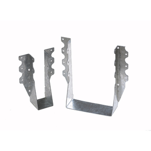Personnalisé Support De Solive galvanisé pour connecteur en <span class=keywords><strong>bois</strong></span> - Product Image 5