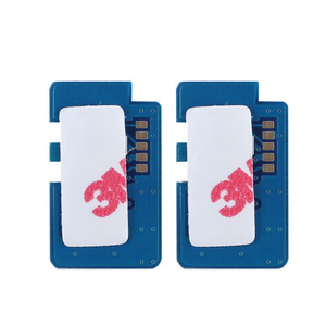 ¡Toner chip mit <span class=keywords><strong>D205E</strong></span> para Samsung! ML3710... SCX5637/5737 chip de cartucho - Product Image 2