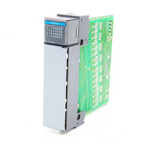 Original PLC lập trình điều khiển 1746-ob32 - Product Image 1