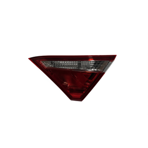 Luz Trasera LED Calavera P0995 para CARMY 2015-2017, Lado Derecho, Lente Roja, 12V, Repuesto para Sistema de Iluminación Automotriz, Nuevo - Product Image 1