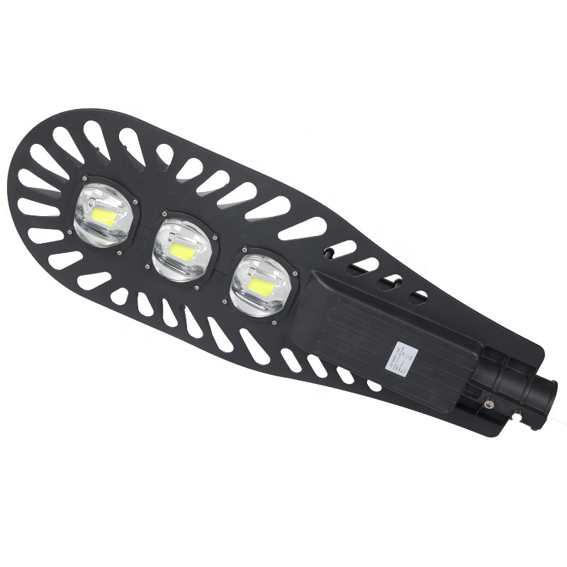 Заводская цена 50 Вт 100 Вт 150 Вт 200 Вт солнечные фонари наружные уличные водонепроницаемые ip65 теплый белый наружный светодиод доступны разные стили