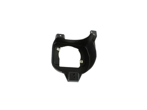 2015-2020Jeep RENE GADEGADE Soporte de fijación de lámpara antiniebla OE 68256445AA 68256449AA 68256445 68256449 51964313 51964967 - Product Image 4