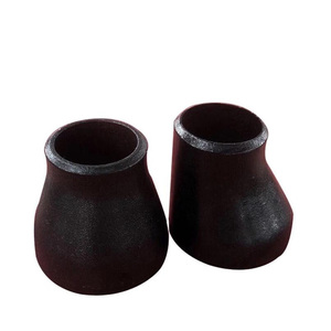 Chất lượng tuyệt vời DN15-DN600 carbon giảm đồng tâm từ các nhà máy Trung Quốc JIS B2311 Tiêu chuẩn áp suất thấp - Product Image 1