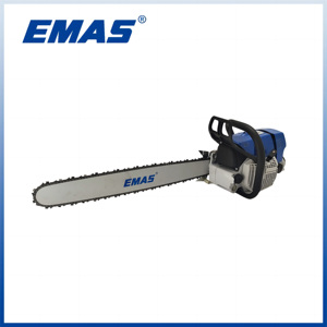 EMAS potenti ed economiche 92cc macchine per il taglio del legno motosega a benzina cinese <span class=keywords><strong>660</strong></span> - Product Image 4
