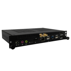 Tarjeta Gráfica Discreta Plug-and-Play 1050ti para Computadoras I3 I5 I7 con PC Integrada, Producto en Stock - Product Image 5