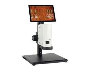 Máquina de Prueba de Video Estéreo Digital de Alto Rendimiento YuBoo DMSZ7P de Alta Calidad con 1 Año de Garantía - Product Image 2