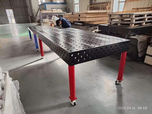 Gang Hàn bảng D28 loại - Product Image 4