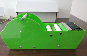 Máy rút thủ công cho Băng giấy kraft - Product Image 6