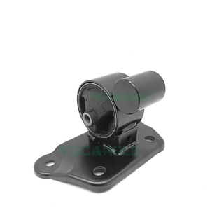 PW820079 PW-820079 Lh Voor <span class=keywords><strong>Proton</strong></span> Waja <span class=keywords><strong>Gen</strong></span> <span class=keywords><strong>2</strong></span> Persona Auto Motor Mount Links Versnellingsbak Motor Montage - Product Image 1