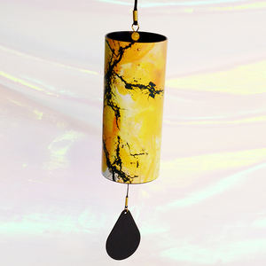 Juego de cuencos de sonido Meditación Canto y tambor Handpan Venta al por mayor Cuenco de canto <span class=keywords><strong>432</strong></span> <span class=keywords><strong>HZ</strong></span> <span class=keywords><strong>440</strong></span> <span class=keywords><strong>HZ</strong></span> Cuenco de cristal - Product Image 5