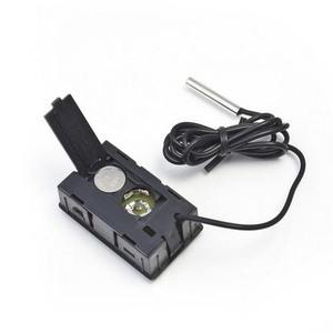 Sensor de Sonda de Termómetro Digital TPM-10 para Bañera y Refrigerador, Componentes Electrónicos FY-10 - Product Image 5